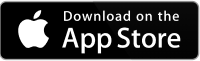 Download Elon Musk Casino iOS App
