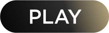 Download Elon Musk Casino App