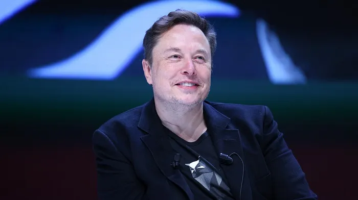 Elon Musk Casino Online