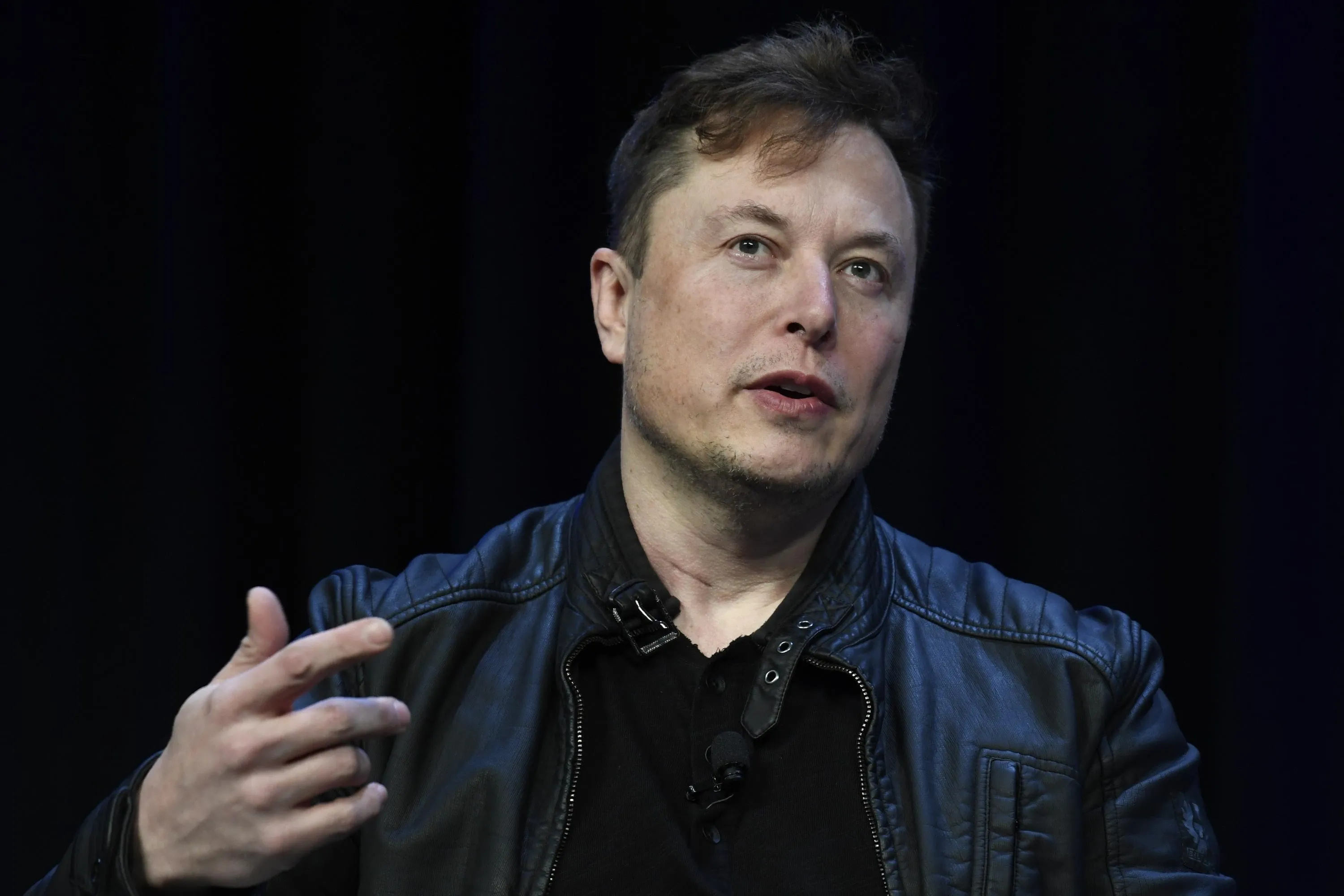 Elon Musk Casino Legit